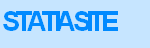 STATIA SITE