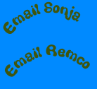 Email Remco
